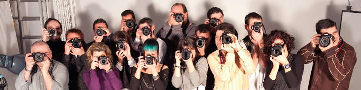 Tallers fotogràfics