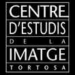 Centre d'Estudis de la Imatge de Tortosa