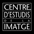 Centre d'Estudis de la Imatge