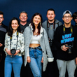 1r trimestre cursos fotografia 2019