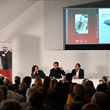 Presentacions del llibre: TONI PRIM Instants d’un temps. 1974-2024