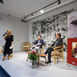 Presentacions del llibre: TONI PRIM Instants d’un temps. 1974-2024
