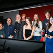 Finalització del Màster en Fotografia Professional Nivell II