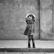 © TONI PRIM