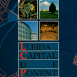 Lleida capital de Ponent