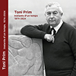 Toni Prim. Instants d’un temps. 1974-2024